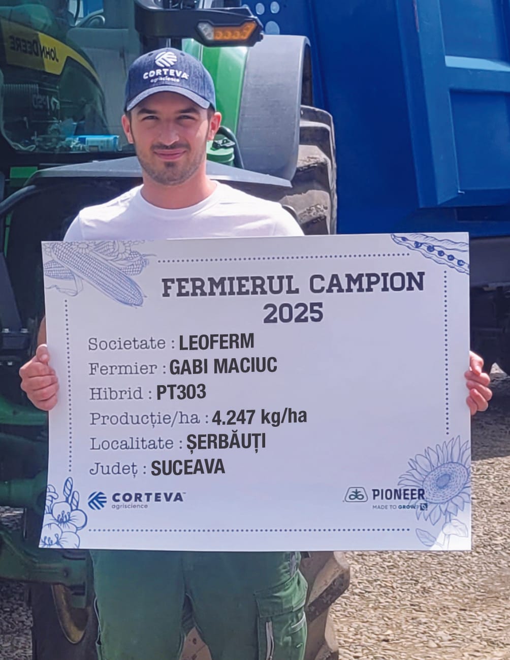 gabi maciuc rapita pioneer