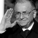 iliescu