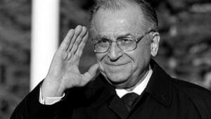 iliescu