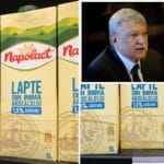 napolact preluat 1