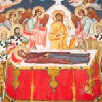 sfanta maria