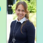 Bayer anunță numirea lui Jennifer Gilberg în poziții cheie de conducere