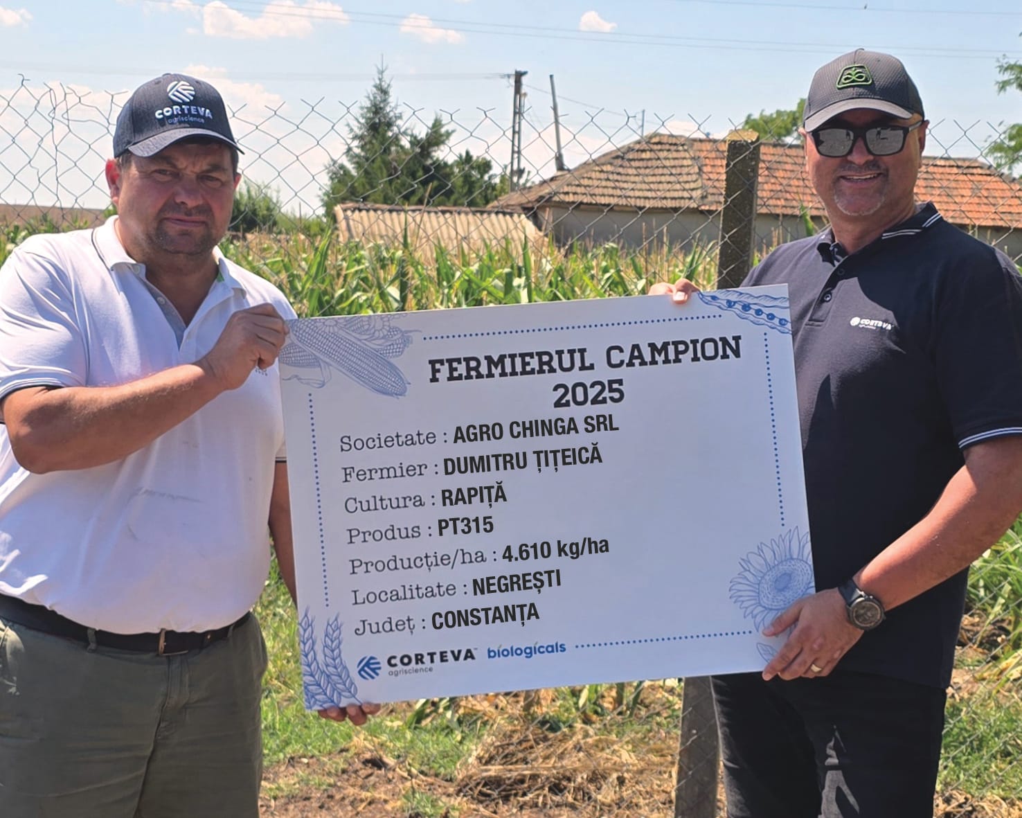 dumitru titeica cmyk