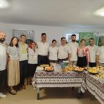 familii fermieri