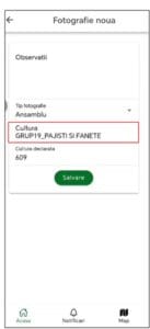 Aplicație APIA pe telefon pentru plata subvențiilor APIA! 12 geo doispe