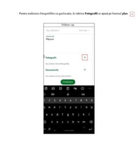Aplicație APIA pe telefon pentru plata subvențiilor APIA! 6 geo sase