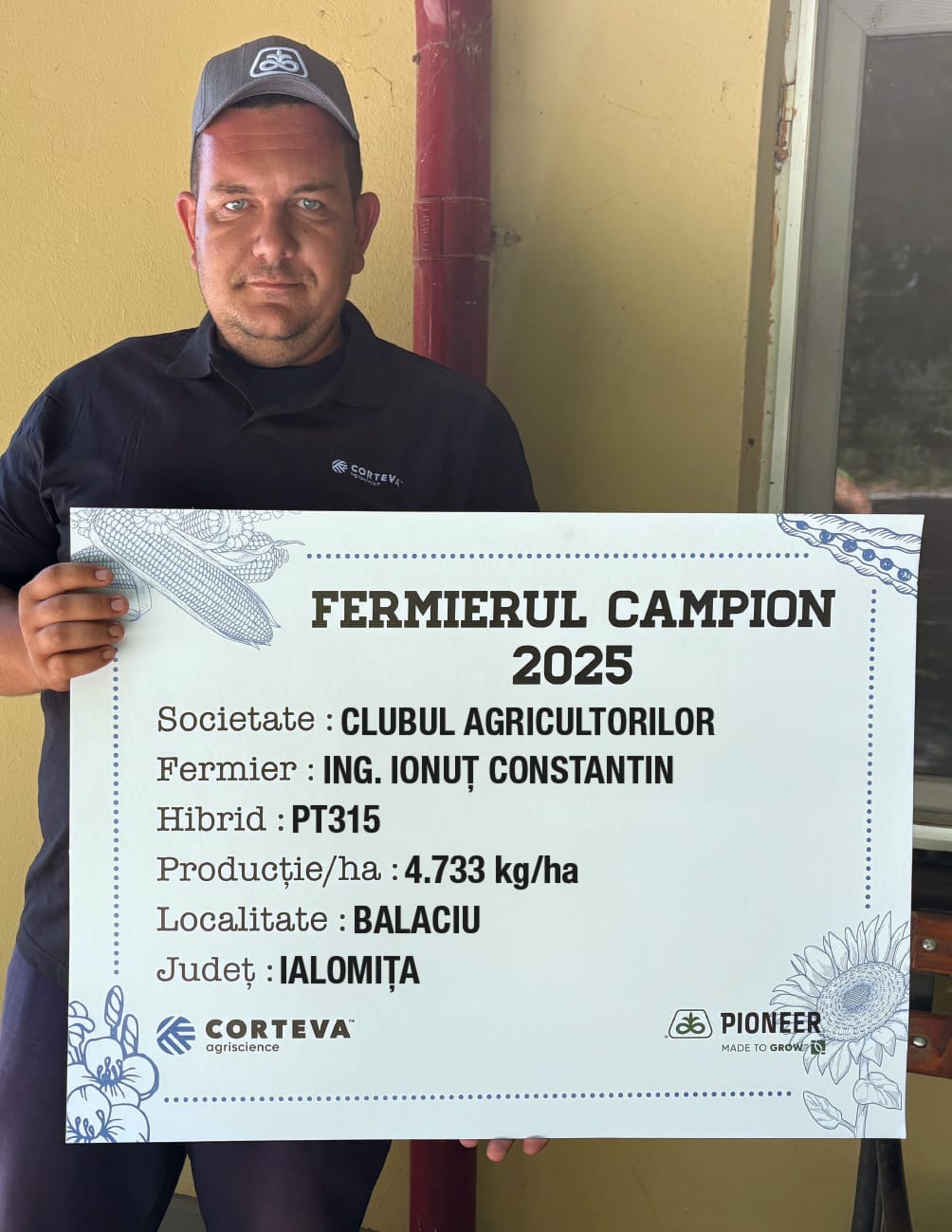 ionut constantin cmyk