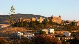 italia sicilia