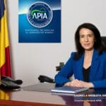 sefa apia pagina