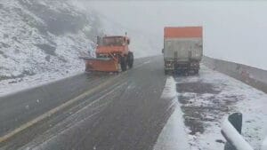 transalpina