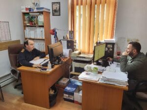 APIA bihor