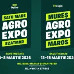 Agro Expo 2026