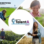 TalentA