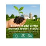 ferme model