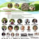 sarbatoare