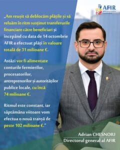 sef afir plata