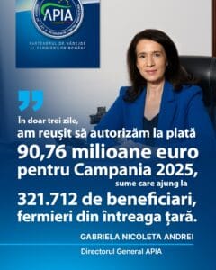 sefa apia 20