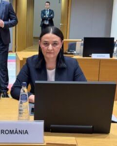 violeta musat