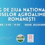 ziua produse