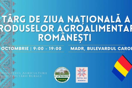 ziua produse