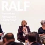Inovația științifică alimentează tranziția către o agricultură durabilă - Corteva Agriscience