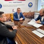 ads contract negociat