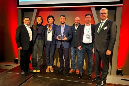 agroconcept importatorul anului kverneland 1