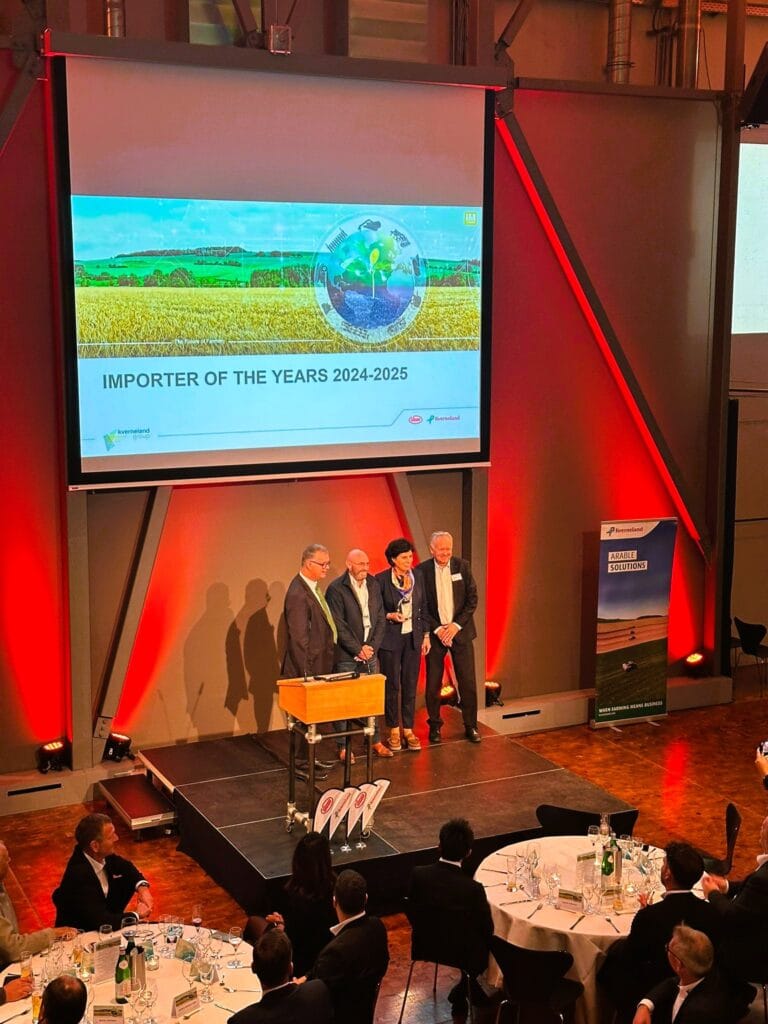 agroconcept importatorul anului kverneland 3