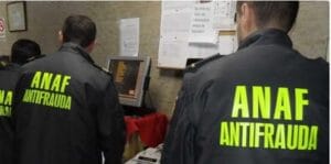 ANAF verifică ACUM fermierii care iau subvenții APIA! 1 anaf bun