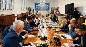 Contribuție obligatorie 20 euro/ha colectată de APIA de la fermieri! 1 contributie madr