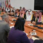 intalnire arabia saudita4