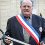 ministrul fournier