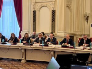 parlament