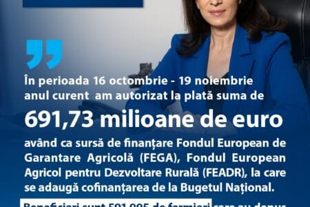 sefa apia 19 nov