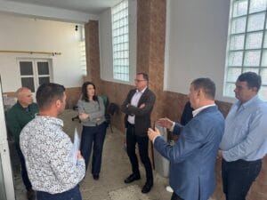 sefa apia tulcea