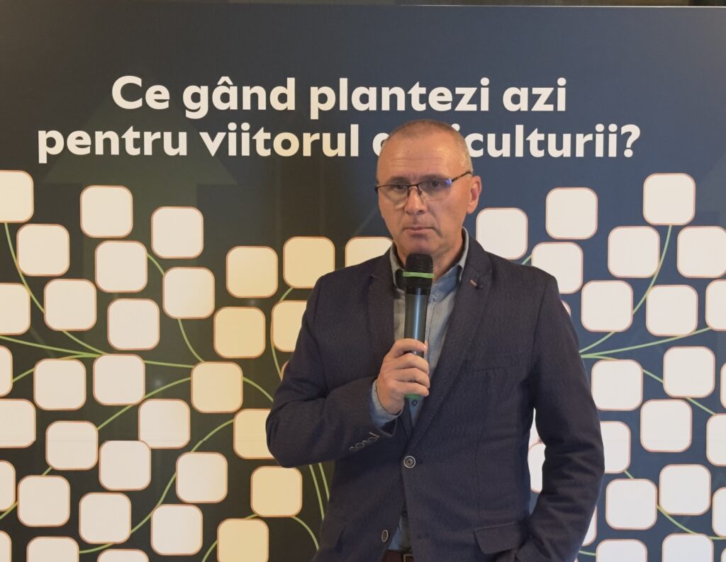 tiberiu kasa
