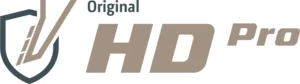 Original HD pro sRGB d0 20250827 copy
