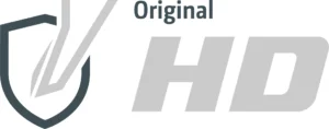 Original HD sRGB d0 20250827 copy