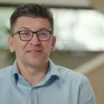 adrian balaban
