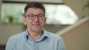 adrian balaban