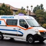 ambulanta