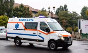ambulanta