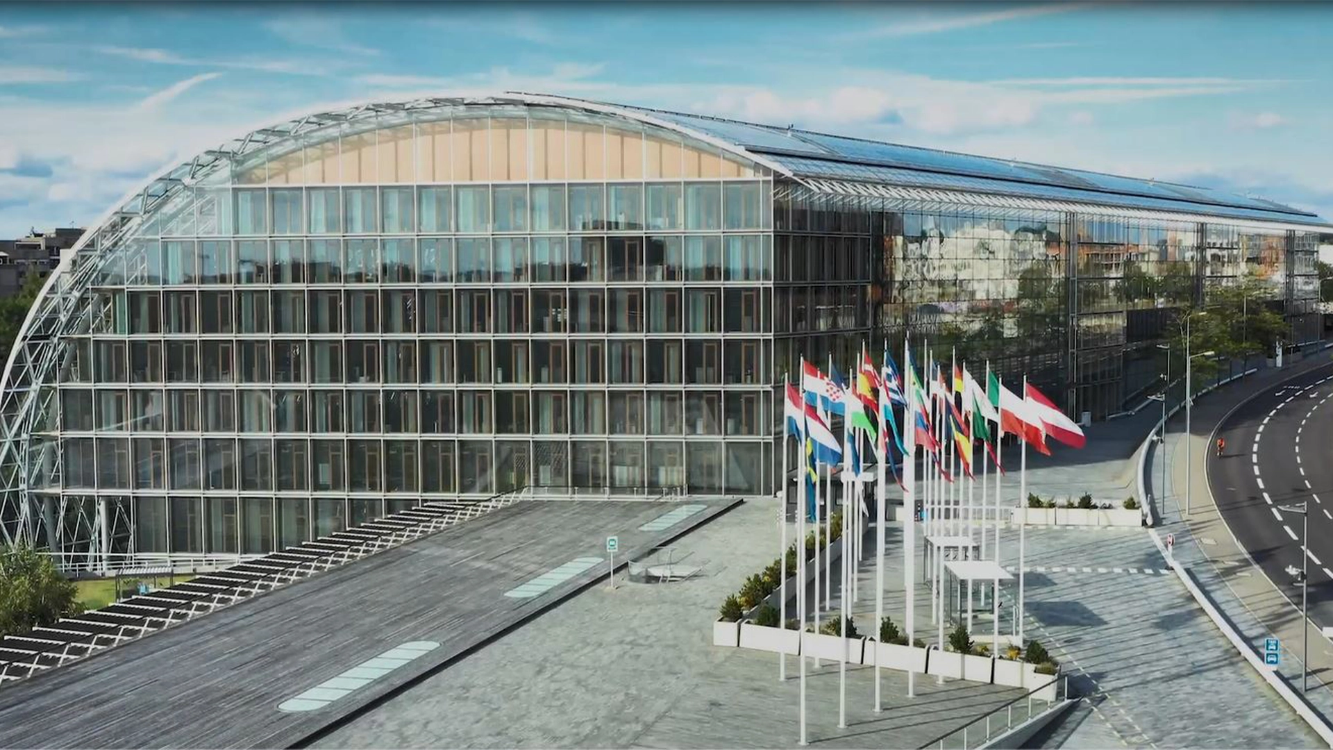 banca europeana de investitii 2