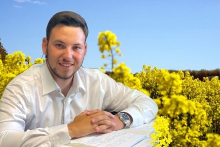 cosmin iancu rapita pt315