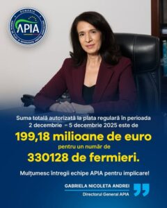 sefa apia 5 dec