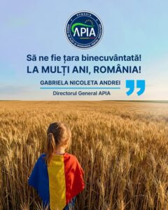 sefa apia zi