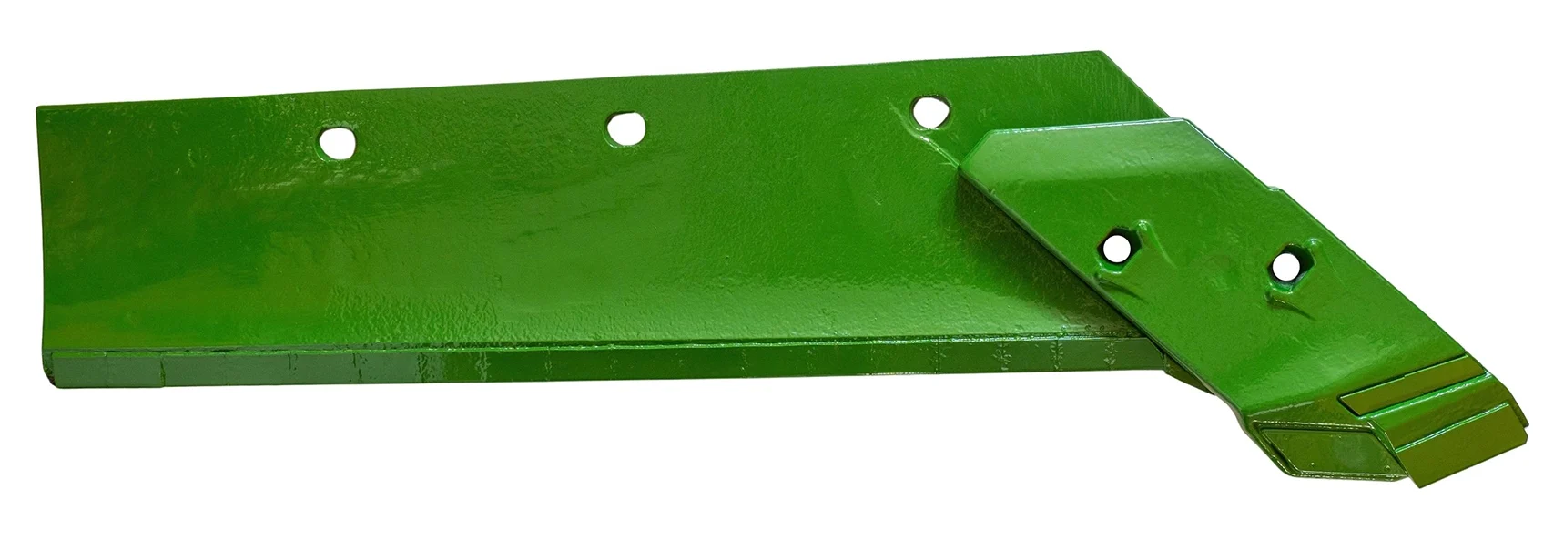 varfuri pluguri amazone e1765273035103