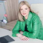 Gabrielei Vila ADAMA