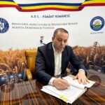 ads contract