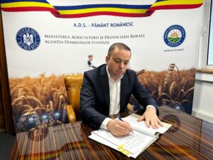 ads contract
